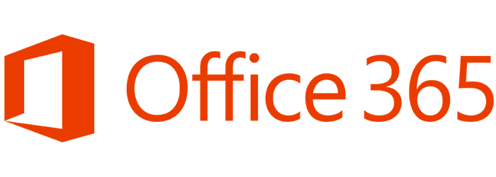 Microsoft Office 365 Partner