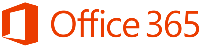 Orange County Microsoft Office 365 Partner
