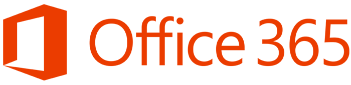 Microsoft Office 365