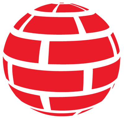 IT Outsourcing in Orange County