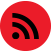 Roundbrix IT Outsourcing Feed