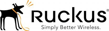 ruckus Partner