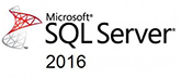 Microsoft SQL Server 2016