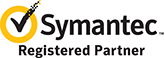 Symantec Partner