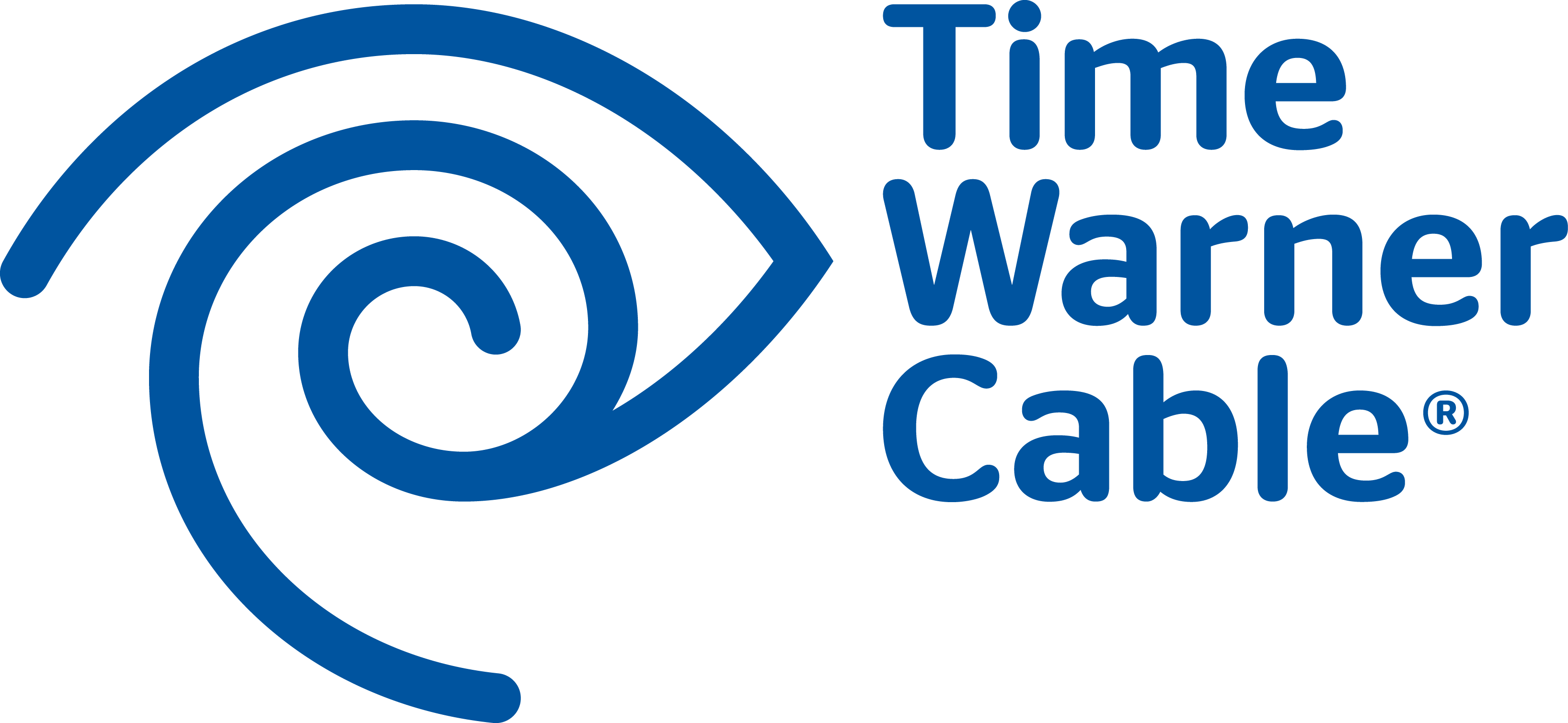 Time Warner Cable Partner