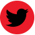 Roundbrix Moving Solutions Twitter