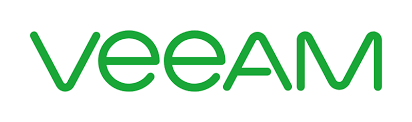 Veeam Silver Pro Partner