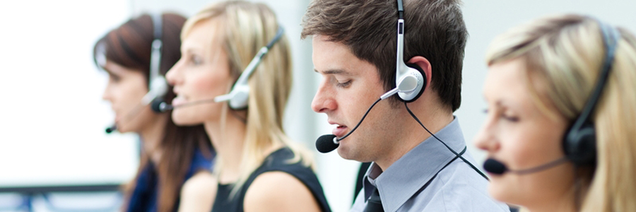 Avaya Orange County Phone Support