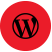 Roundbrix Phone and Computer solutions on WordPress
